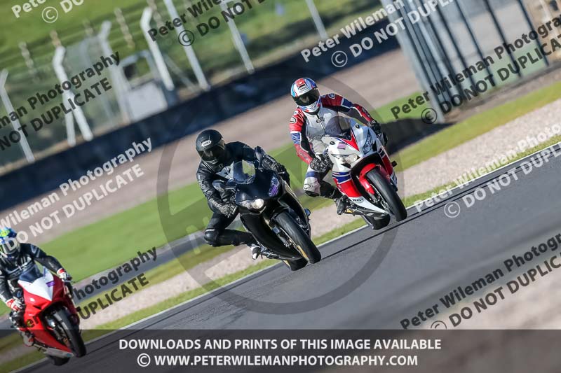 Donington;PJ Motorsport Photography 2020;donington no limits trackday;donington park photographs;donington trackday photographs;no limits trackdays;peter wileman photography;trackday digital images;trackday photos